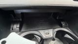 BMW 320d Touring/Widescreen Display/Sportsitze - Thumbnail 16