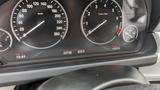 BMW 640 Gran Coupé 640i Gran Coupé - - BMW 640 Gran Coupé mit Benzin-Antrieb: Automatik