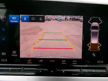 Fahrzeugbild-Thumbnail