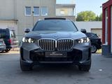 BMW X5 30d xDrive M Sport*7-SITZ*SKY*LUFT*SOFT*MMRY - BMW 7-Sitzer