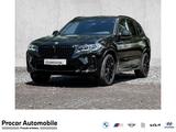 BMW X3 xDrive30d M Sport HUD+PANO+ACC+360+NAVI+LASER