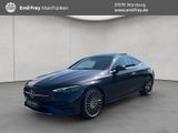 Mercedes-Benz CLE 200 Coupé AMG Adv.+Technik-P. Digi-Light Pan