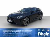 BMW 116 M SPORT Exterieur Navi AdapLED Komfortzugang - BMW 116 Jahreswagen