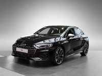 Audi S3 - Vorschau Bild 3