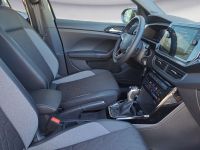 Volkswagen T-Cross - Vorschau Bild 7