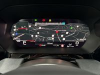 Audi RS3 - Vorschau Bild 13