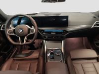 BMW 430 - Vorschau Bild 12
