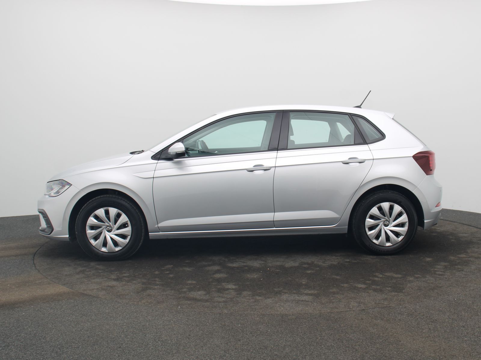 Volkswagen Polo - Bild 5