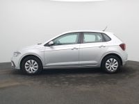Volkswagen Polo - Vorschau Bild 5