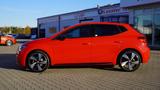 Seat Ibiza 1.0 TSI FR Carbon Edition LED Navi Kamera - Seat Ibiza: Fr