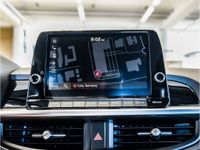 Kia Picanto - Vorschau Bild 4