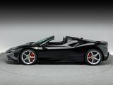Ferrari SF90 Spider - Ferrari SF90 Gebrauchtwagen