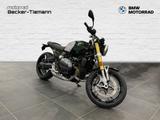 BMW R 12 NINET