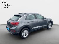 Volkswagen T-Roc - Vorschau Bild 22