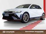 Hyundai IONIQ 5 N NEODYME - Hyundai IONIQ 5 NE