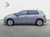 Volkswagen Golf - Vorschau Bild 5