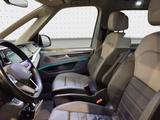 Volkswagen T7 Multivan Style 2,0 l DSG+Leder+Navi+StHz+Pano - Volkswagen T7 Multivan mit Panoramadach