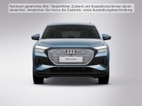 Audi Q4 e-tron - Vorschau Bild 9