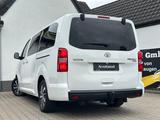 Toyota Proace Verso L2 Executive*Leder*Pano*Massage*TÜV - gebrauchte Toyota Proace (Verso) aus dem Jahr 2020