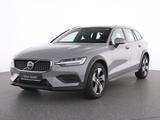 Volvo V60 Cross Country B4 AWD Plus+WINTERPAK+RFK+ - Volvo V60 Cross Country mit Diesel-Antrieb: mit Klimaanlage