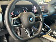 BMW X3 - Vorschau Bild 23