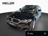 BMW 318i Touring Aut. LivePlus,CarPlay,SHZ,Tempo,DAB