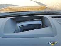 Opel Astra - Vorschau Bild 12