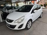 Opel Corsa D 1.4 150 Jahre Opel * TÜV NEU * SHZ * - Opel Corsa Gebrauchtwagen in Bielefeld