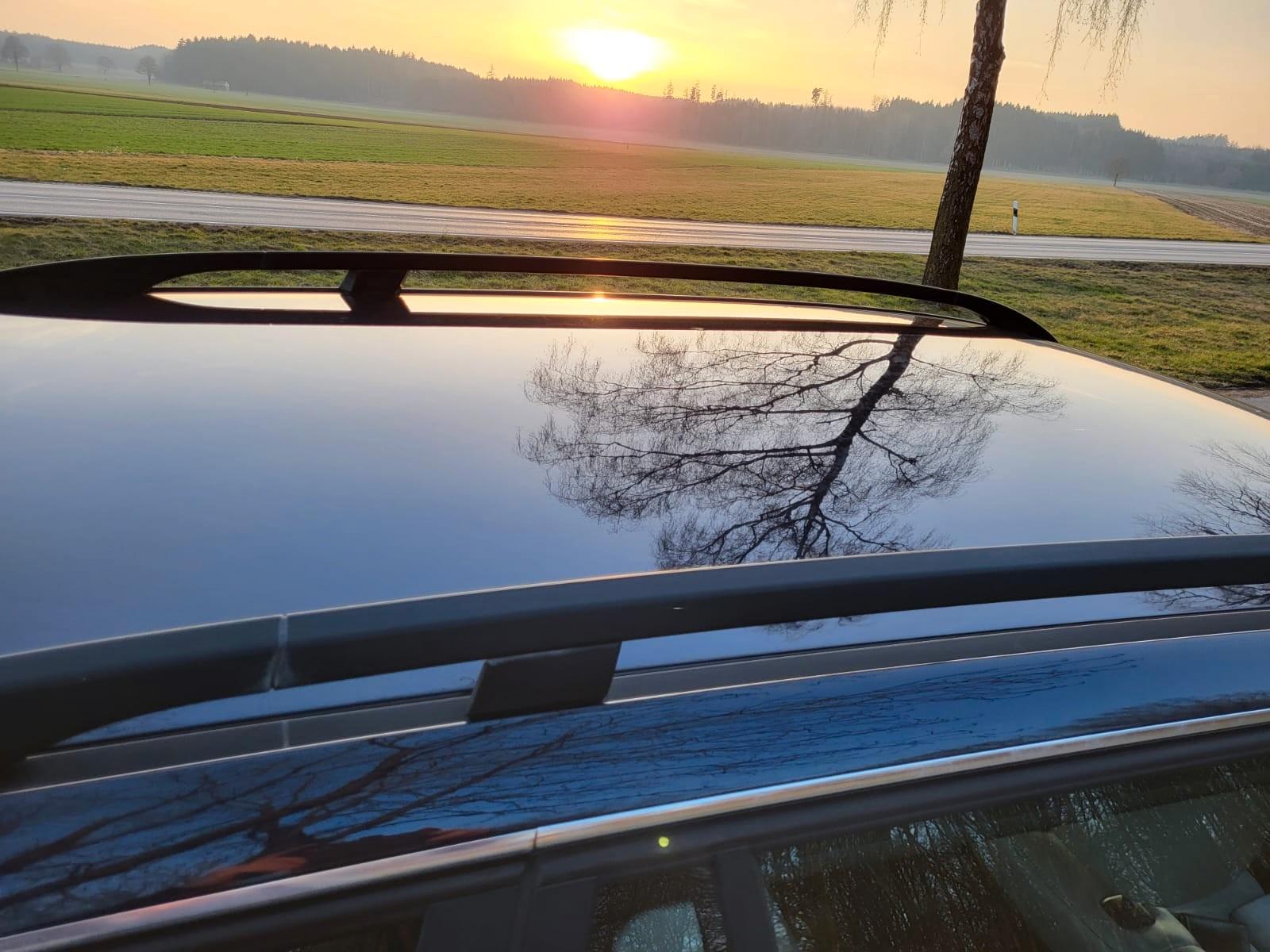 BMW 330 2004 — photo 8