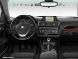 BMW 220i COUPÉ SPORT LINE NAVI BUSINESS XENON AHK  G - BMW 220: Coupe