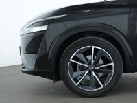 Nissan Qashqai - Vorschau Bild 13