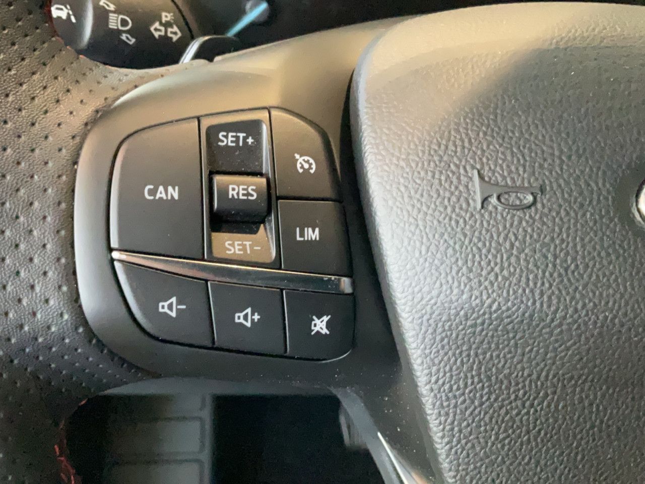 Ford Focus - Bild 17