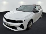 Opel Astra 1.2 Turbo MHEV GS Line ACC - Jahreswagen