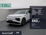 XPENG G9 RWD Standard Range Premium Paket CarPlay Pano - XPENG G9 Gebrauchtwagen