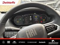 Autohaus Thorwesten Gebrauchtwagen