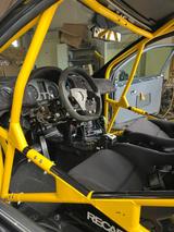 Volkswagen Golf 5 GTI CDL Tracktool Ringtool Clubspor... - Volkswagen Golf aus 2006: Golf5