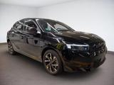 Opel Corsa  GS 48V Hybrid 110PS 6G-DSG *ACC*SHZ* - Opel Corsa: V6