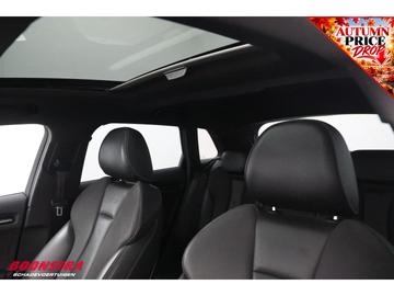 2016 AUDI RS3 缩略图 21
