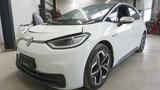 Volkswagen ID.3 Pro Performance 1st Plus *Matrix*Keyless* - VW ID.3 Unfallwagen