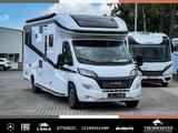 Laika Kreos L 5009 Backofen Spülmaschine -44.000 EUR