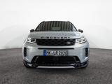 Land Rover Discovery Sport D200 Dynamic SE FACEL. LED PANO - gebrauchte Land Rover Discovery Sport aus dem Jahr 2024