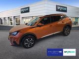 Peugeot 2008 1.2 PureTech 100 Allure ( 2008 1.2 PureTech