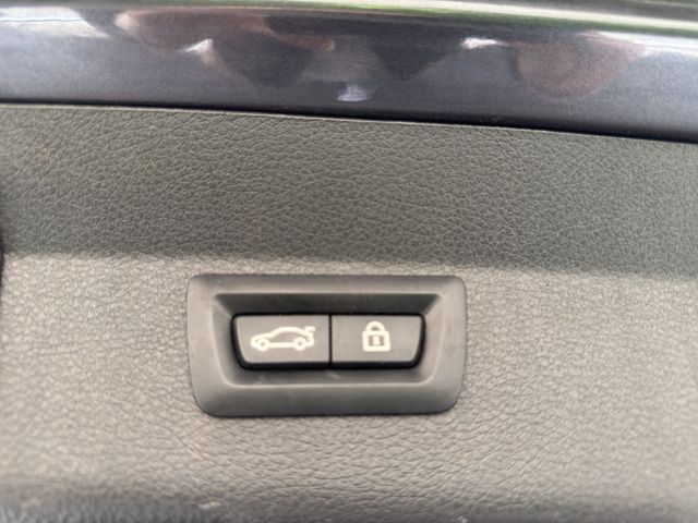 Fahrzeugabbildung BMW 218i Gran Tourer Luxury Line+Leder+HiFi+AHK+DAB