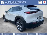 Mazda CX-30 2.0l "SELECTION" "DES-P" "PRE-P" M Hybrid
