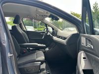 BMW 220 Active Tourer - Vorschau Bild 22
