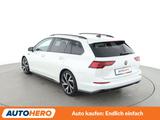 Volkswagen Golf VIII 2.0 TSI R-Line *NAVI*ACC*PDC*SHZ*ALU* - VW Golf Gebrauchtwagen in Saarbrücken