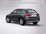 Audi Q3 35 TFSI advanced LED*AHK*Virtual*Navi*Sound - Audi Q3 Jahreswagen