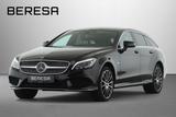 Mercedes-Benz CLS 400 SB 4M Final Edition AMG Standhz Massage - Mercedes-Benz CLS 400 Shooting Brake Gebrauchtwagen