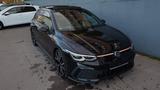 Volkswagen Golf 8 GTI DSG Panorama/Virtual/Navi+/Estoril 19 - Volkswagen Golf: GTI 8 V