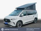 Ford Nugget 320 L2 4x4 Autm. Active 125 kW, 4-türig ( - Allradantrieb 12